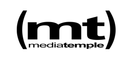 mediatemple