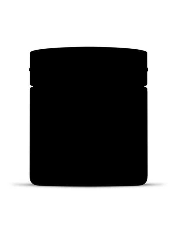 product-2