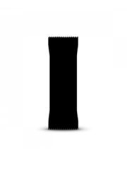 product-8