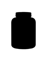 product-9